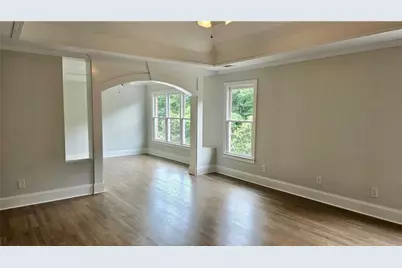 [Address not provided], Grayson, GA 30017 - Photo 29