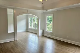 838 Natchez Vly Trce, Grayson, GA 30017 - Photo 29