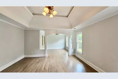 [Address not provided], Grayson, GA 30017 - Photo 21