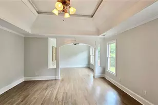 838 Natchez Vly Trce, Grayson, GA 30017 - Photo 21