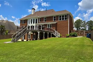 838 Natchez Vly Trce, Grayson, GA 30017 - Photo 65