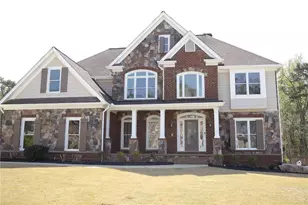 838 Natchez Vly Trce, Grayson, GA 30017 - Photo 75