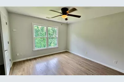 [Address not provided], Grayson, GA 30017 - Photo 35