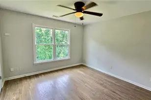 838 Natchez Vly Trce, Grayson, GA 30017 - Photo 35