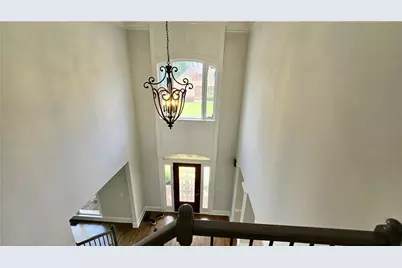 [Address not provided], Grayson, GA 30017 - Photo 31