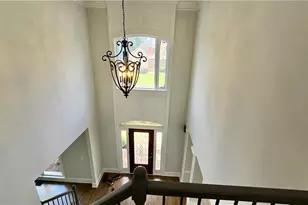 838 Natchez Vly Trce, Grayson, GA 30017 - Photo 31