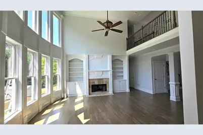 838 Natchez Valley Trace, Grayson, GA 30017 - Photo 69