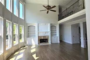 838 Natchez Vly Trce, Grayson, GA 30017 - Photo 69