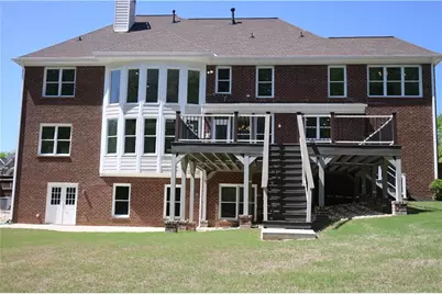 [Address not provided], Grayson, GA 30017 - Photo 101