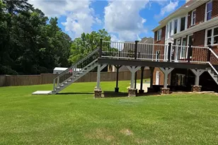 838 Natchez Vly Trce, Grayson, GA 30017 - Photo 67