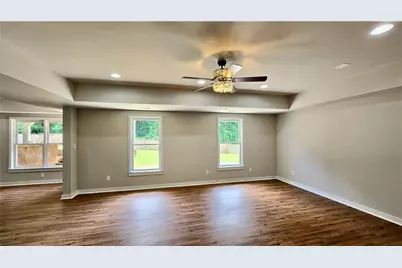 [Address not provided], Grayson, GA 30017 - Photo 49