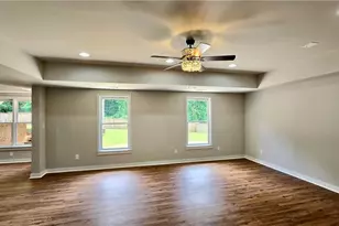 838 Natchez Vly Trce, Grayson, GA 30017 - Photo 49
