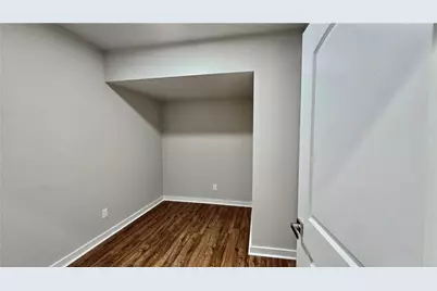 [Address not provided], Grayson, GA 30017 - Photo 43