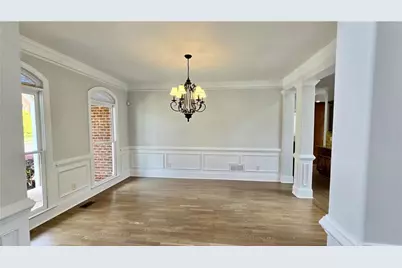 [Address not provided], Grayson, GA 30017 - Photo 7