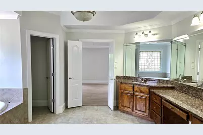 [Address not provided], Grayson, GA 30017 - Photo 15