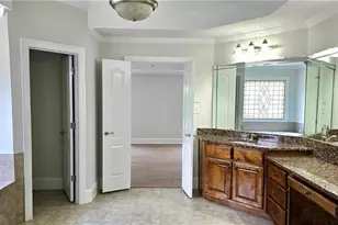 838 Natchez Vly Trce, Grayson, GA 30017 - Photo 15