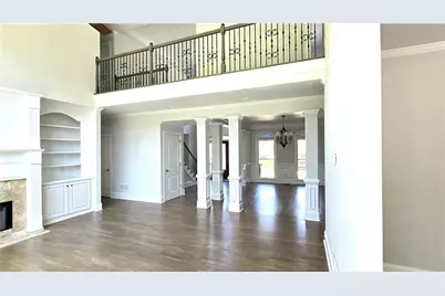 [Address not provided], Grayson, GA 30017 - Photo 71