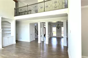 838 Natchez Vly Trce, Grayson, GA 30017 - Photo 71