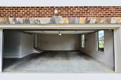[Address not provided], Grayson, GA 30017 - Photo 55