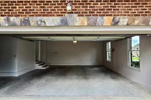 838 Natchez Vly Trce, Grayson, GA 30017 - Photo 55