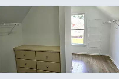 [Address not provided], Grayson, GA 30017 - Photo 17