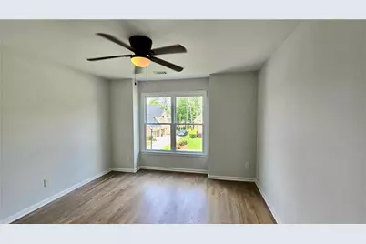 [Address not provided], Grayson, GA 30017 - Photo 39
