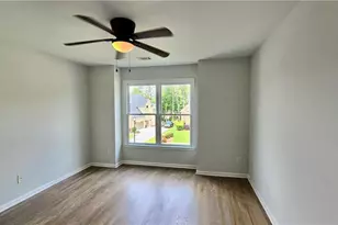 838 Natchez Vly Trce, Grayson, GA 30017 - Photo 39