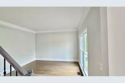 [Address not provided], Grayson, GA 30017 - Photo 5