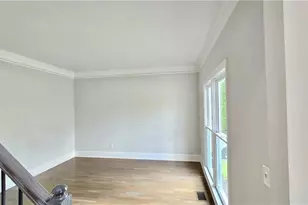 838 Natchez Vly Trce, Grayson, GA 30017 - Photo 5