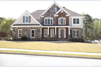 838 Natchez Valley Trace, Grayson, GA 30017 - Photo 77