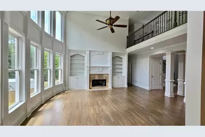 [Address not provided], Grayson, GA 30017 - Photo 9