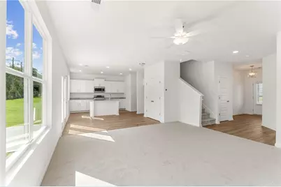 104 Bluefin Street, Adairsville, GA 30103 - Photo 5