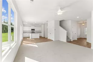 104 Bluefin St, Adairsville, GA 30103 - Photo 5