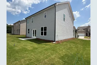 104 Bluefin Street, Adairsville, GA 30103 - Photo 7