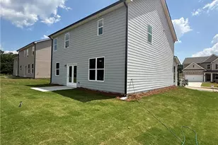 104 Bluefin St, Adairsville, GA 30103 - Photo 7