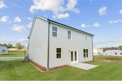 104 Bluefin Street, Adairsville, GA 30103 - Photo 19
