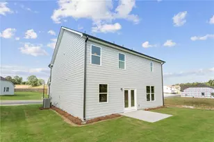 104 Bluefin St, Adairsville, GA 30103 - Photo 19