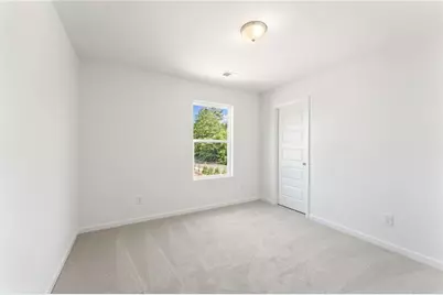 104 Bluefin Street, Adairsville, GA 30103 - Photo 15