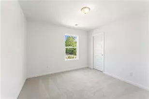104 Bluefin St, Adairsville, GA 30103 - Photo 15