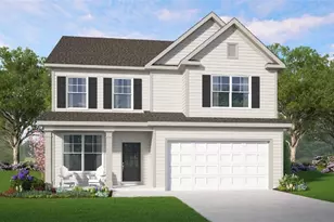 104 Bluefin St, Adairsville, GA 30103 - Photo 1