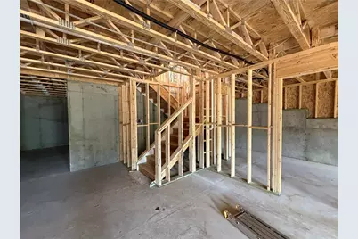 6194 Kismet Road, Buford, GA 30518 - Photo 61