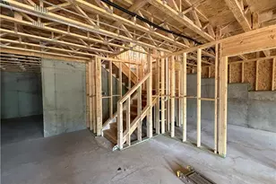 6194 Kismet Rd, Buford, GA 30518 - Photo 61