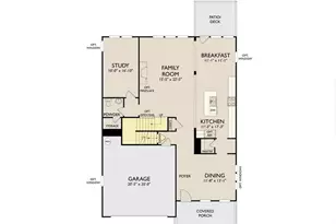 6194 Kismet Rd, Buford, GA 30518 - Photo 45