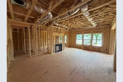 6194 Kismet Road, Buford, GA 30518 - Photo 53