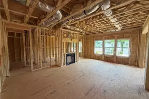 6194 Kismet Rd, Buford, GA 30518 - Photo 53