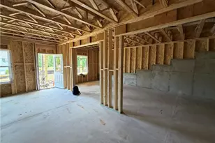 6194 Kismet Rd, Buford, GA 30518 - Photo 63