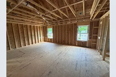 6194 Kismet Road, Buford, GA 30518 - Photo 57