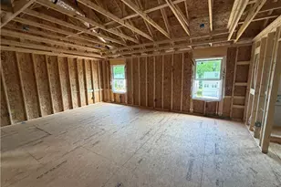 6194 Kismet Rd, Buford, GA 30518 - Photo 57