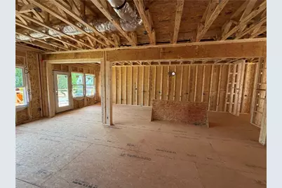 6194 Kismet Road, Buford, GA 30518 - Photo 51