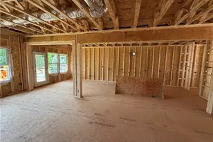 6194 Kismet Rd, Buford, GA 30518 - Photo 51